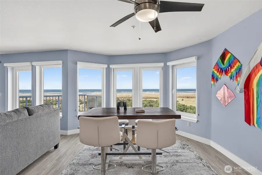501 Shorview Dr Sw #404, Long Beach, WA 98631 - #3