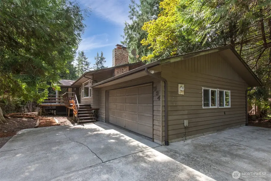 334 Dungeness Meadows, Sequim, WA 98382 - #2