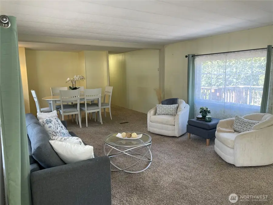 600 NE Lincoln Drive #8, Poulsbo, WA 98370 - #3