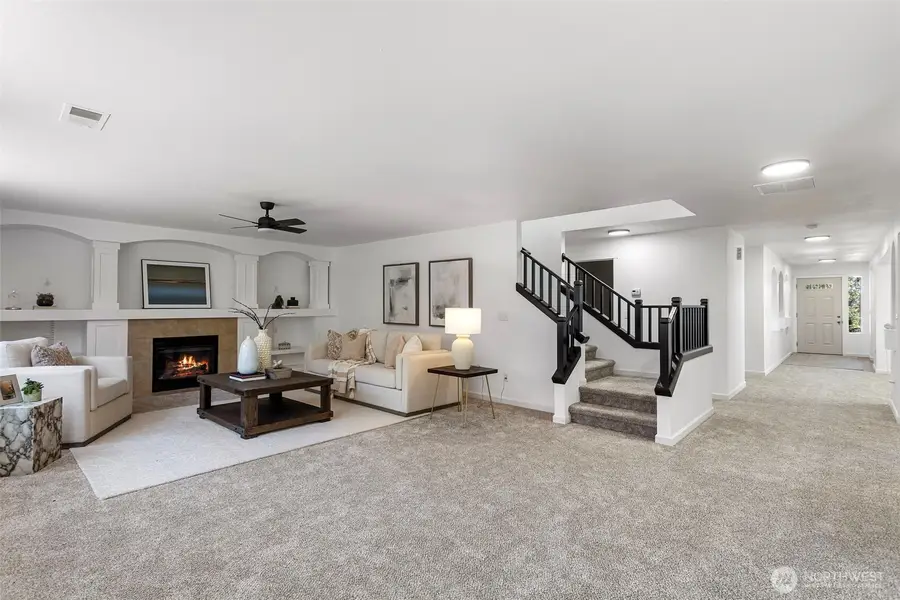 25921 35th Place S, Kent, WA 98032 - #2