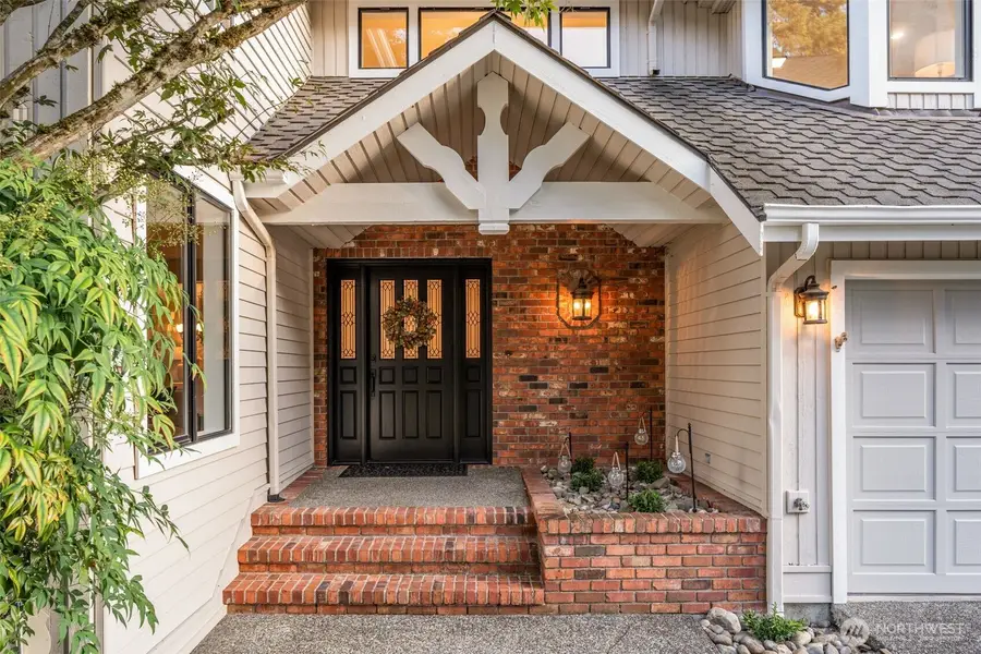 21825 NE 20th Way, Sammamish, WA 98074 - #2
