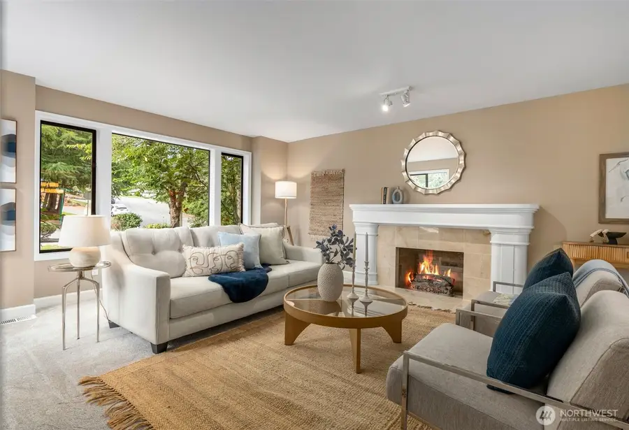 21825 NE 20th Way, Sammamish, WA 98074 - #3