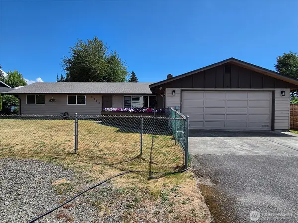 5302 93rd Place Ne, Marysville, WA 98270