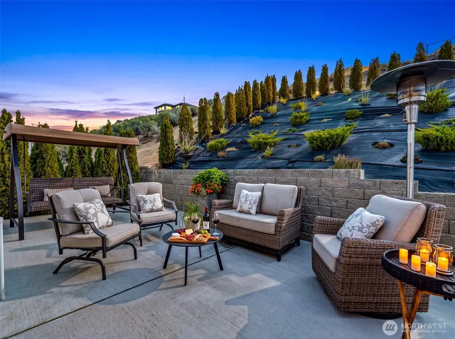 2977 Breckenridge Drive, East Wenatchee, WA 98802 - #2