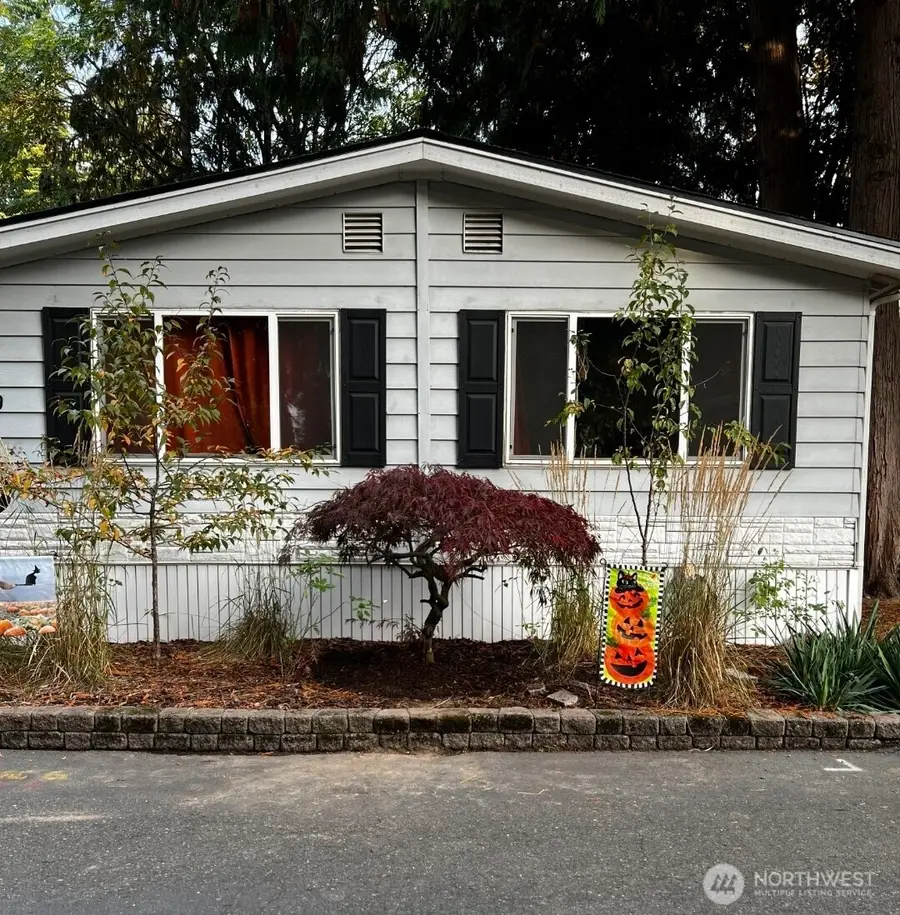 900 29th Street Se #D-9, Auburn, WA 98002 - #3