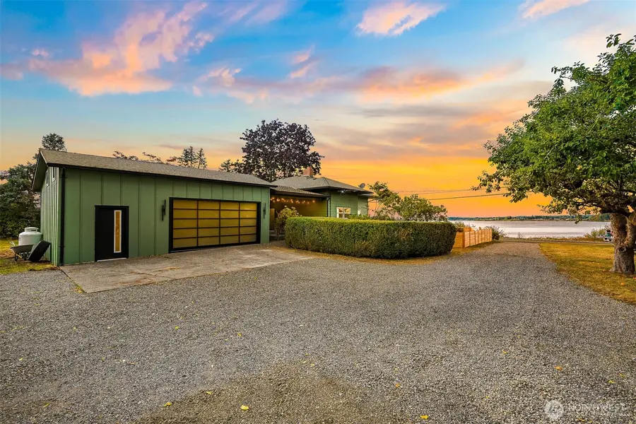 4701 Drayton Harbor Road, Blaine, WA 98230 - #3