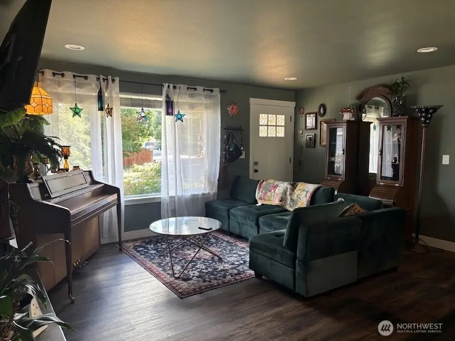 5911 135th Pl Ne, Marysville, WA 98271 - #3
