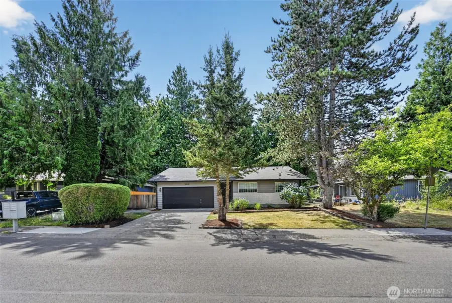 12615 SE 318th Way, Auburn, WA 98092 - #2