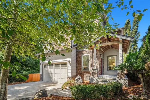 4234 S 150th Street, Tukwila, WA 98188