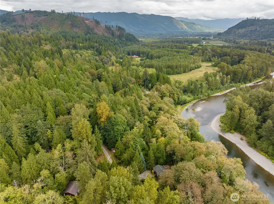 12502 Smokes Road, Arlington, WA 98223 - #3