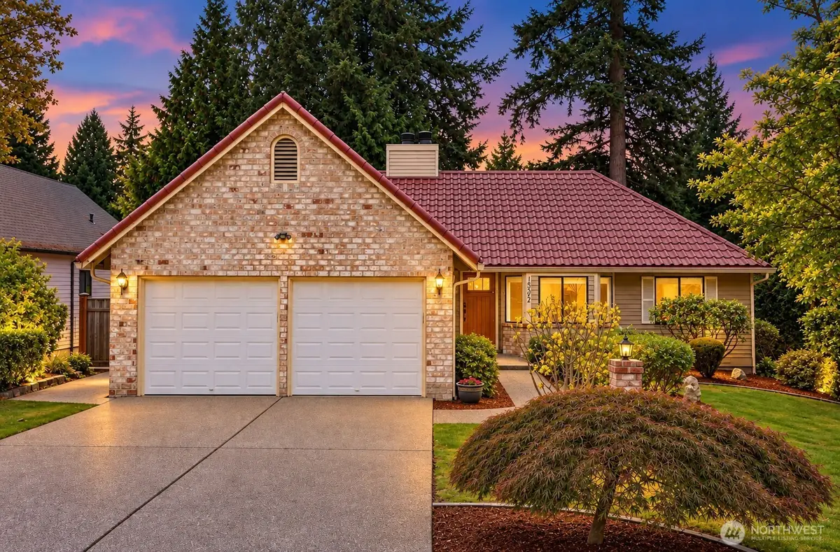 14502 104th Avenue Ne, Bothell, WA 98011 - #1