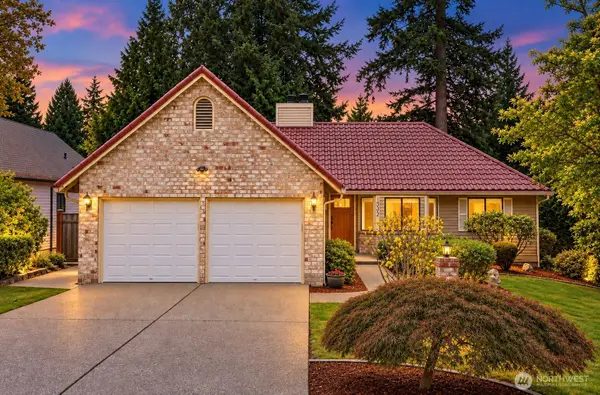 14502 104th Avenue Ne, Bothell, WA 98011
