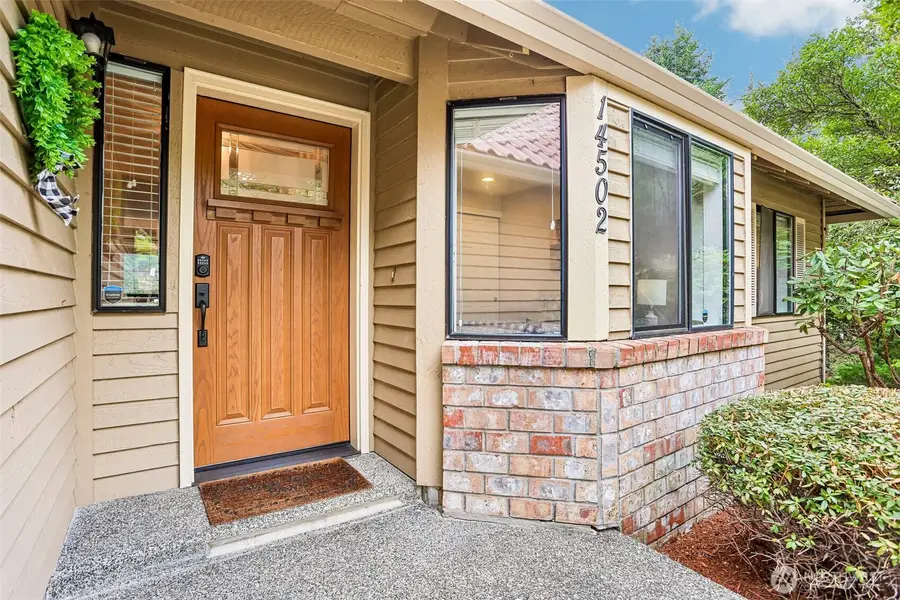 14502 104th Avenue Ne, Bothell, WA 98011 - #3