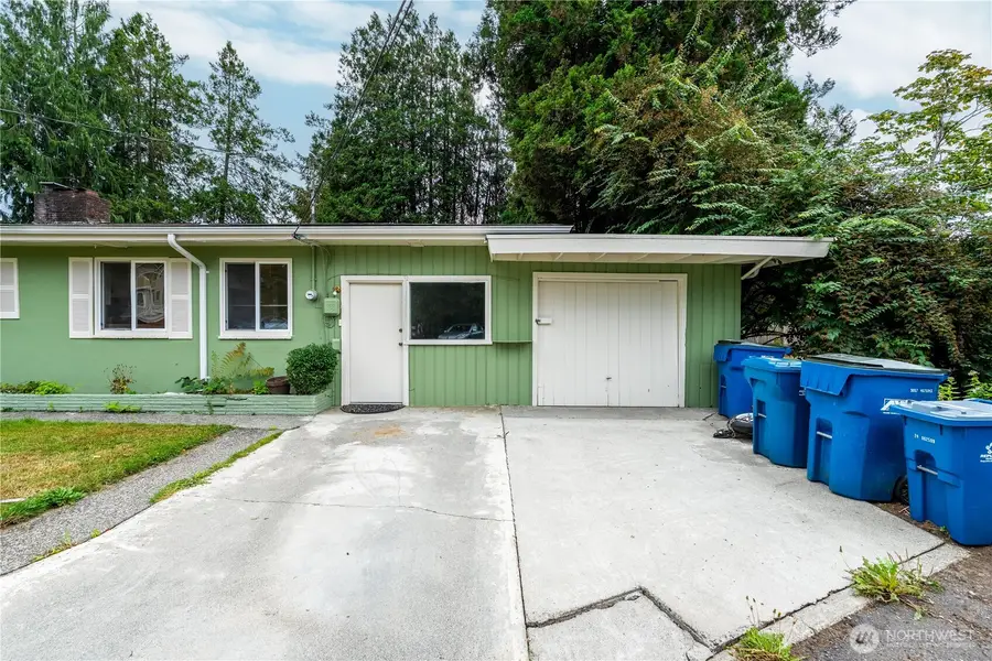 648 Smith Street, Monroe, WA 98272 - #2
