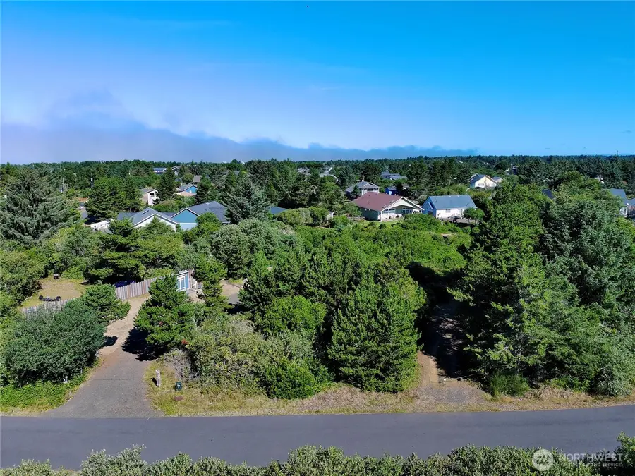 362 King Cyrus Loop Sw #467, Ocean Shores, WA 98569 - #3