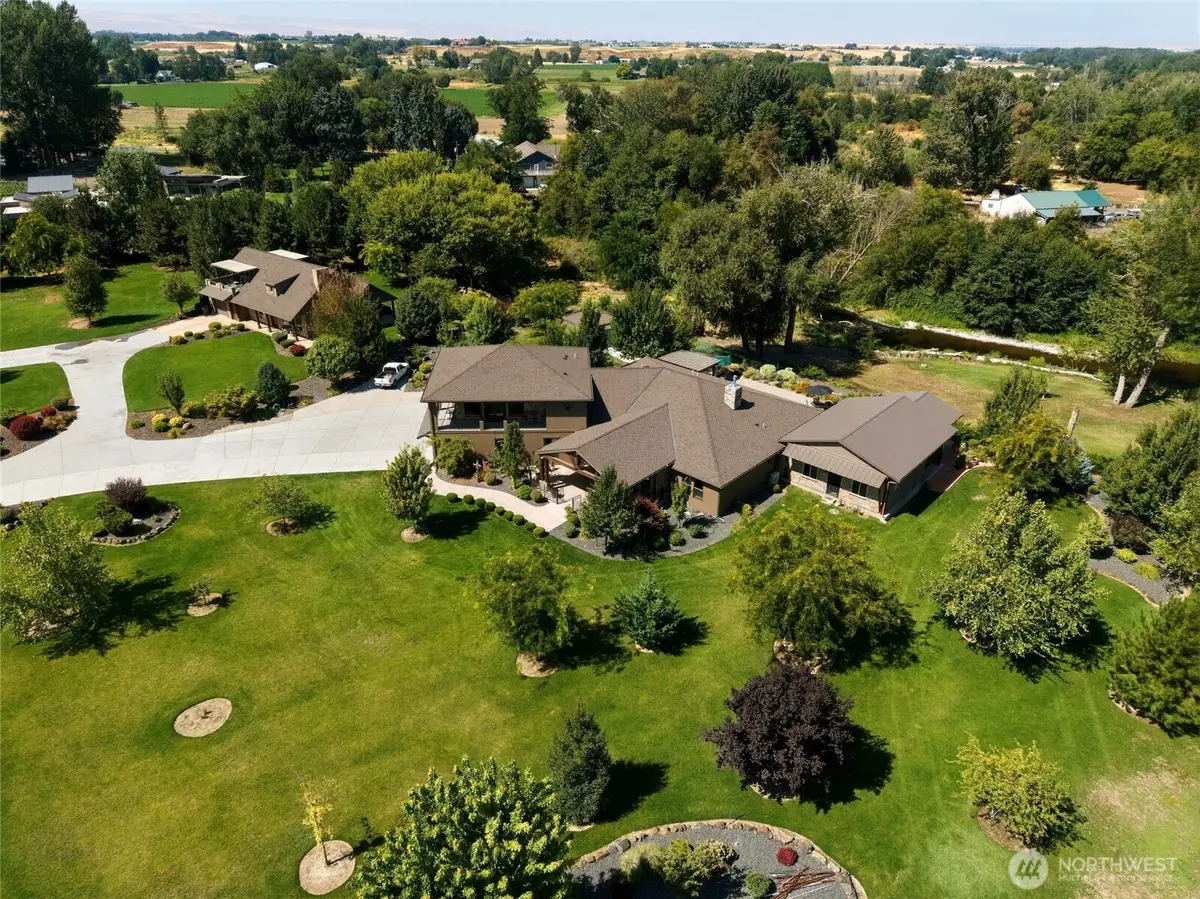 179 Ella-quintino Lane, Walla Walla, WA 99362 - #1
