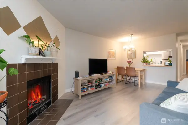 3430 I Street Ne #J101, Auburn, WA 98002