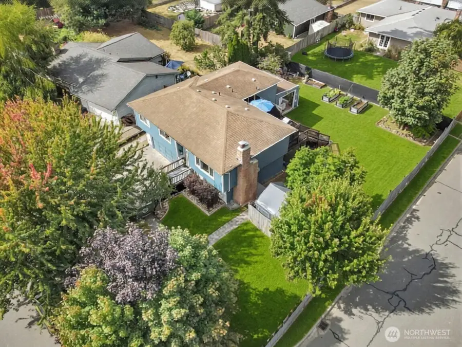 6706 22nd Drive Ne, Marysville, WA 98271 - #2