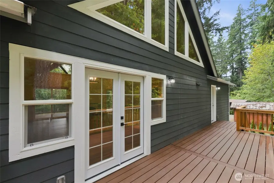 31715 Mount Tahoma Canyon Rd E, Ashford, WA 98304 - #2
