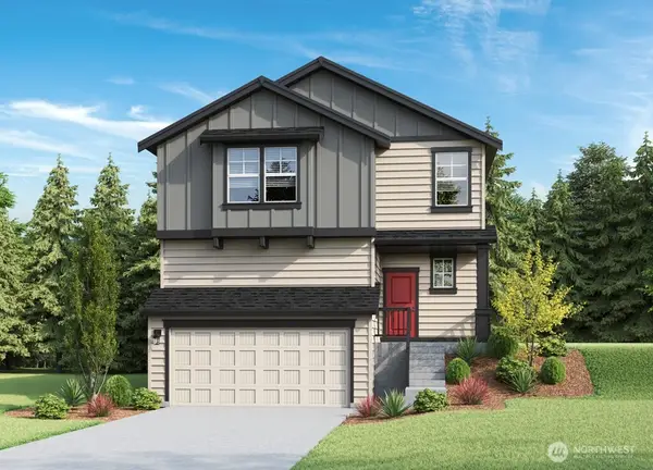 28611 79th Drive Nw #32, Stanwood, WA 98292