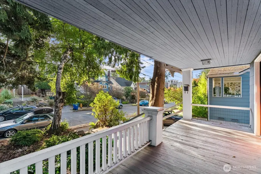 6533 5th Avenue Nw, Seattle, WA 98117 - #2