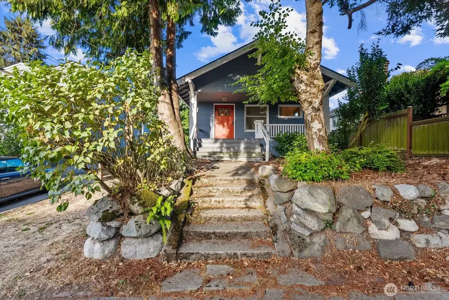 6533 5th Avenue Nw, Seattle, WA 98117 - #3
