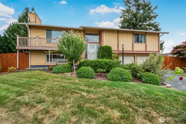 1104 134th Street Ct S, Tacoma, WA 98444