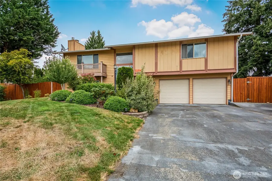 1104 134th Street Ct S, Tacoma, WA 98444 - #2