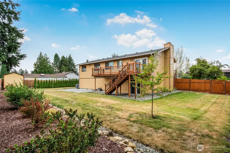 1104 134th Street Ct S, Tacoma, WA 98444 - #3