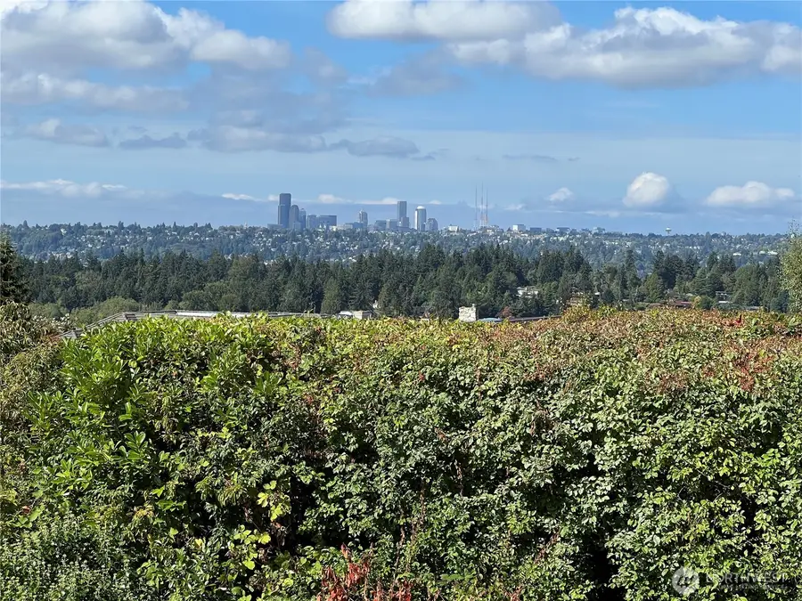 1701 92nd Avenue Ne, Clyde Hill, WA 98004 - #3