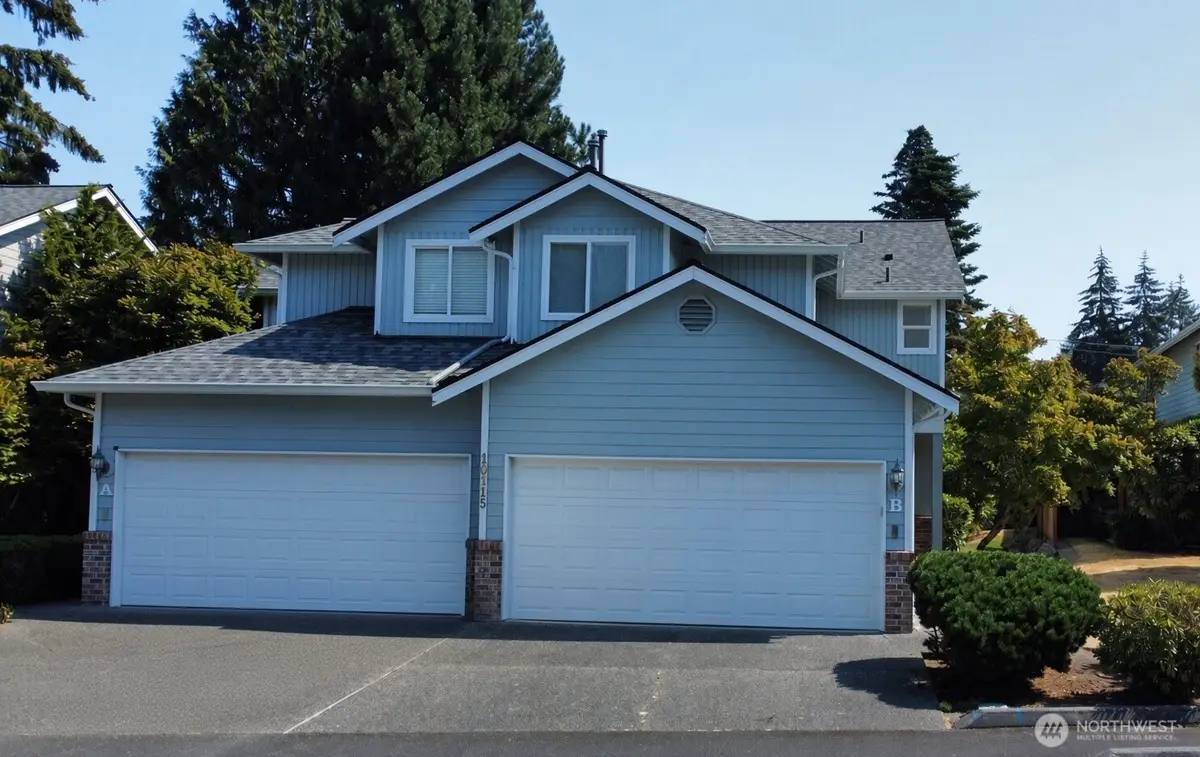 10115 6th Drive Se #B, Everett, WA 98208 - #1