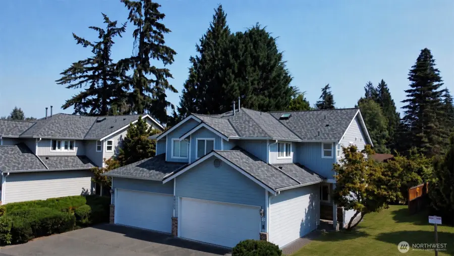10115 6th Drive Se #B, Everett, WA 98208 - #2