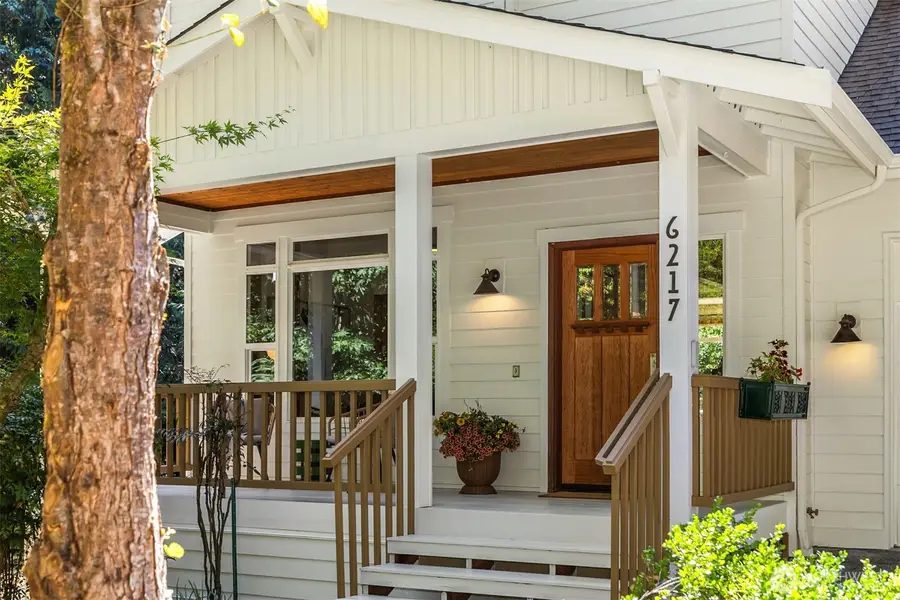 6217 NE Tolo Road, Bainbridge Island, WA 98110 - #3