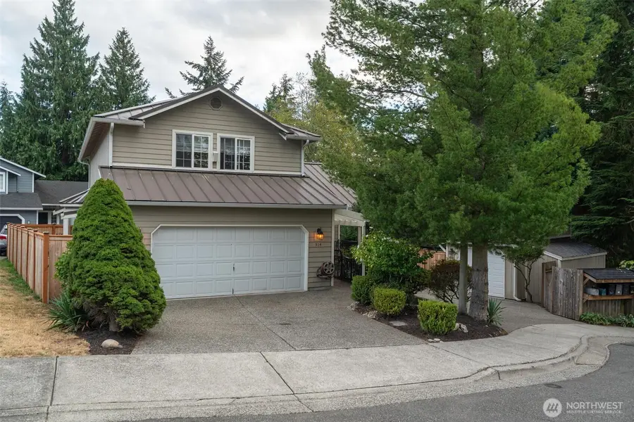 314 80th Place Sw, Everett, WA 98203 - #2