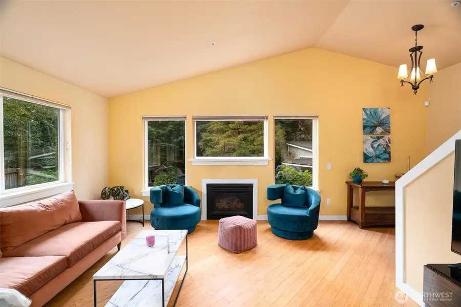 314 80th Place Sw, Everett, WA 98203 - #3