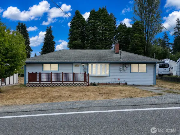 5029 West View Drive, Everett, WA 98203