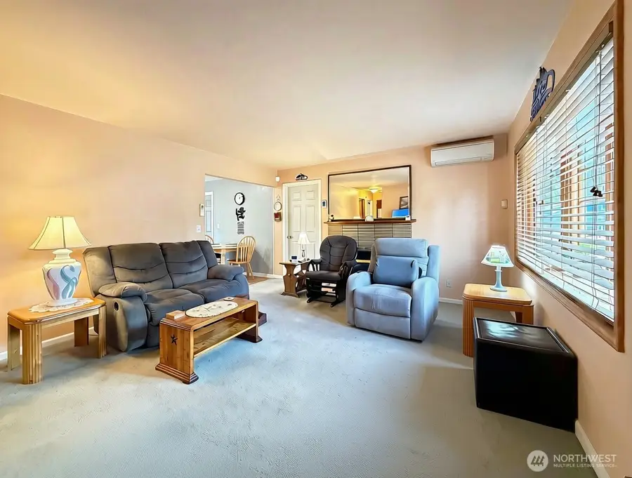 5029 West View Drive, Everett, WA 98203 - #3