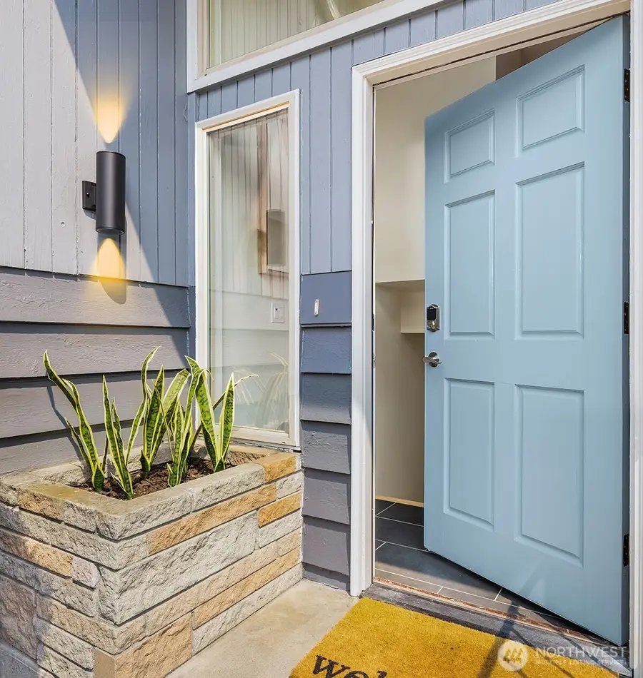 12324 11th Avenue Ne, Seattle, WA 98125 - #2