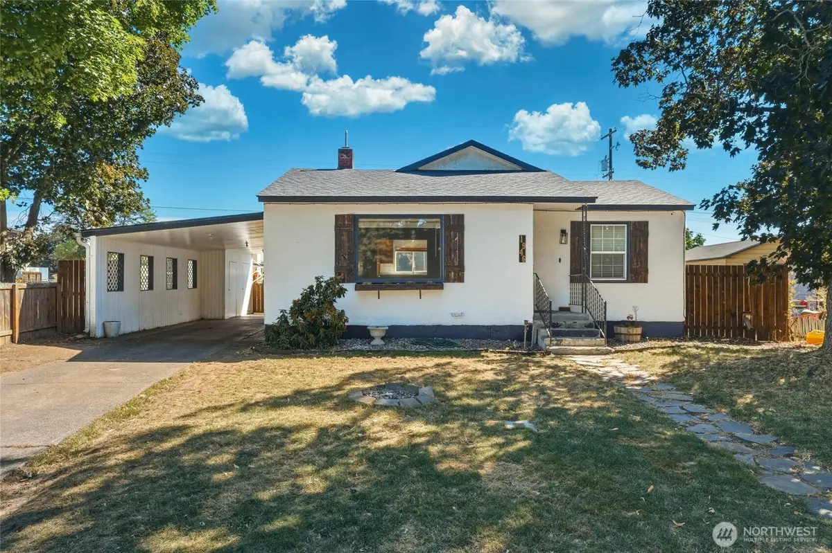 1946 Celestia Drive, Walla Walla, WA 99362 - #1