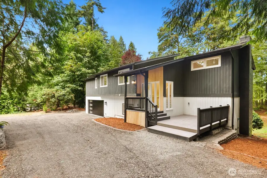 5755 Blakely Avenue Ne, Bainbridge Island, WA 98110 - #3