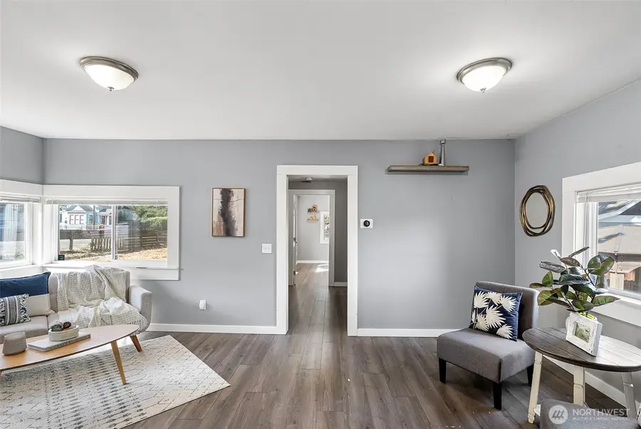 1712 11th Street, Bremerton, WA 98337 - #3