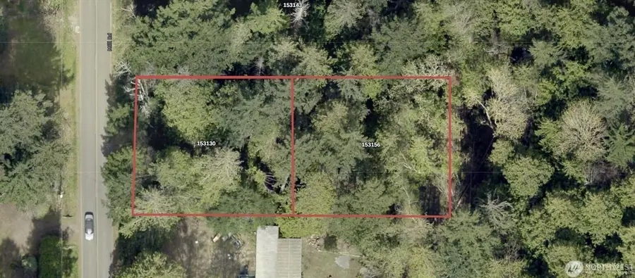 2 Mill Road, Point Roberts, WA 98281 - #2