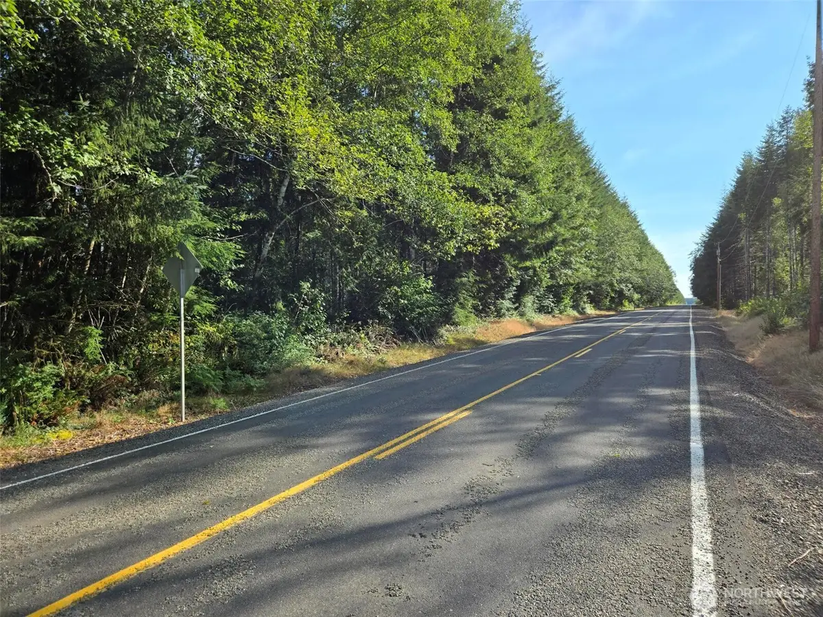 15 Kirkpatrick Road, Hoquiam, WA 98550 - #1