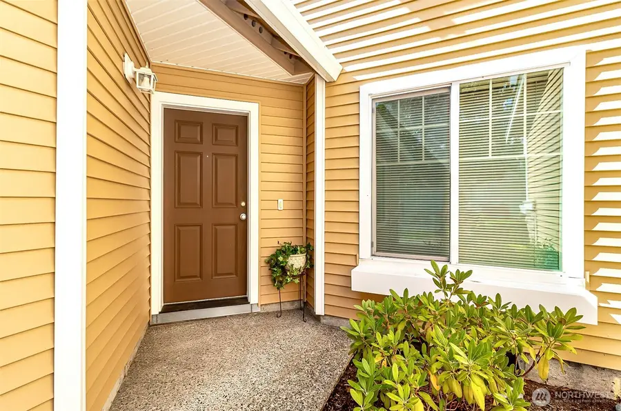 2514 85th Drive Ne #K3, Lake Stevens, WA 98258 - #3