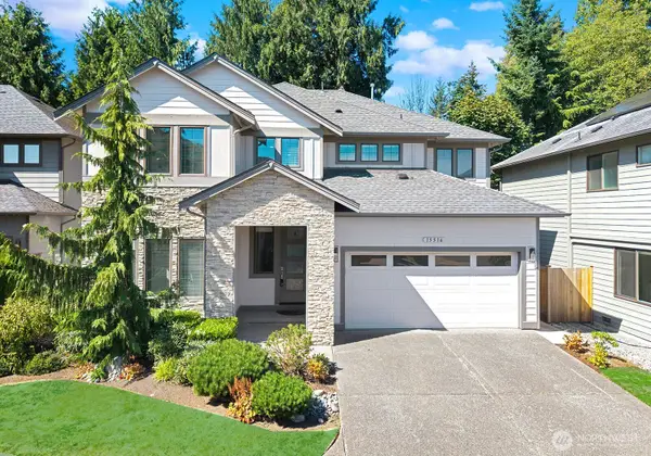 15516 8th Avenue W, Lynnwood, WA 98087