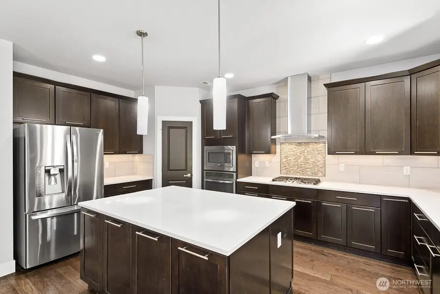 15516 8th Avenue W, Lynnwood, WA 98087 - #3