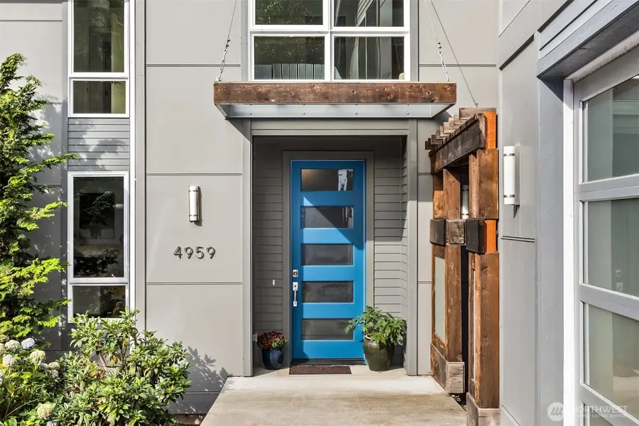 4959 Lynwood Center Road Ne, Bainbridge Island, WA 98110 - #2