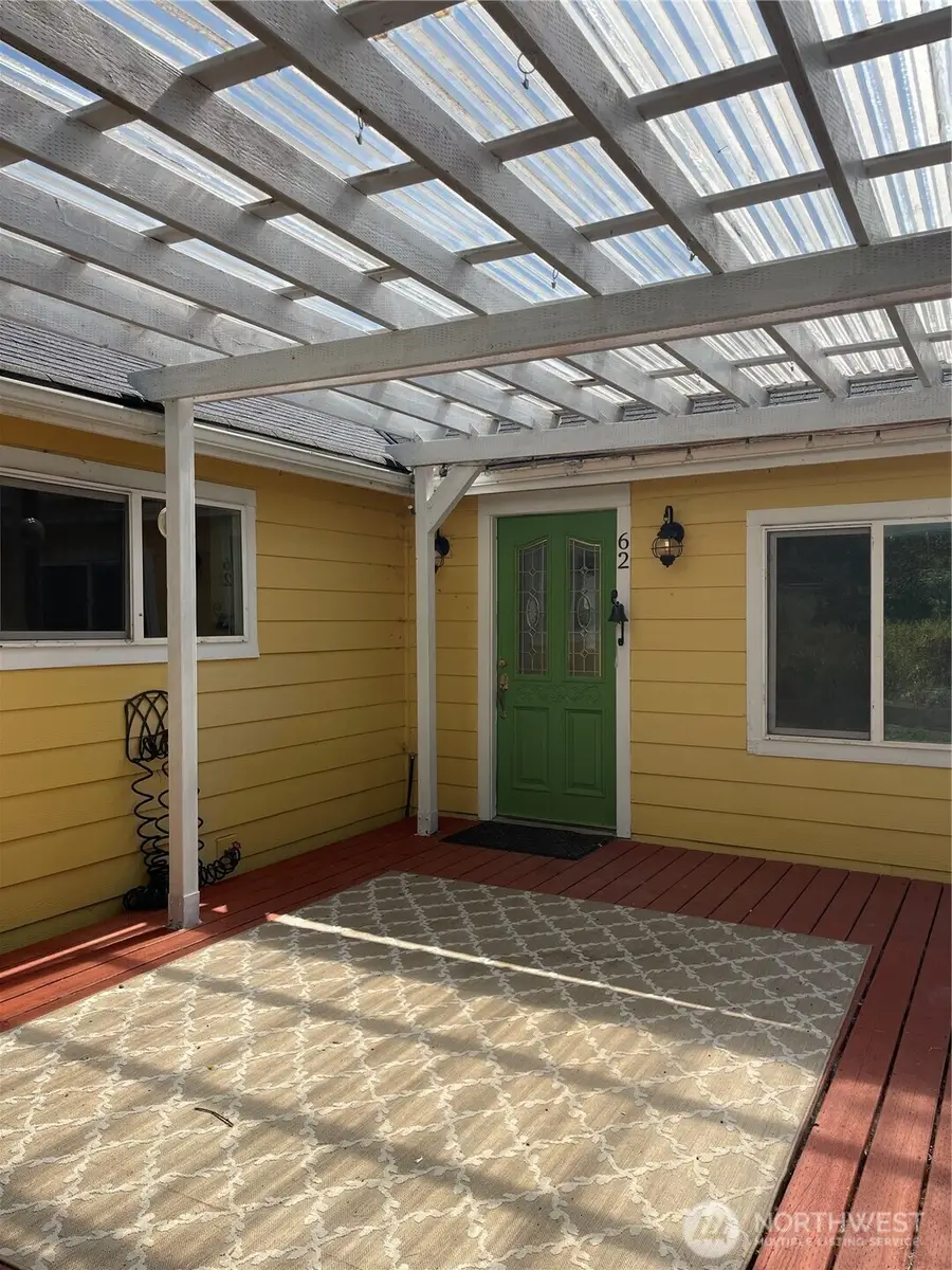 62 Urych, Raymond, WA 98577 - #2