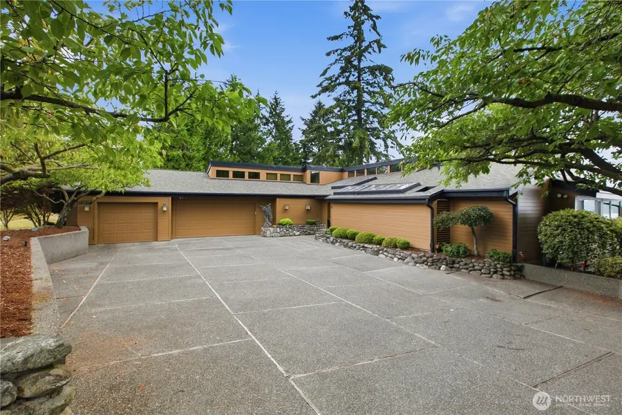 5325 Illahee Lane Ne, Olympia, WA 98516 - #2
