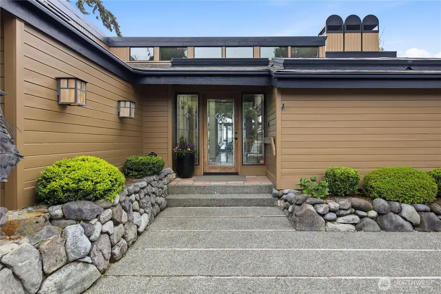 5325 Illahee Lane Ne, Olympia, WA 98516 - #3